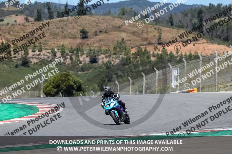 may 2019;motorbikes;no limits;peter wileman photography;portimao;portugal;trackday digital images